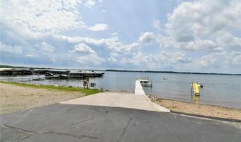 9198 County Road 34 NW, Alexandria, MN 56308