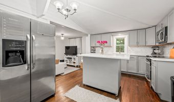 738 Platt St, Bridgeport, CT 06606