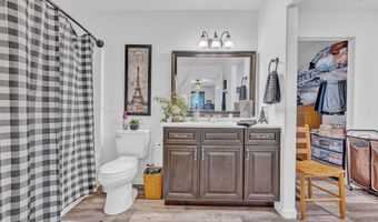 145 POPLAR Rdg, Arley, AL 35541