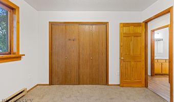 3009 Langhor Ave, Bozeman, MT 59715