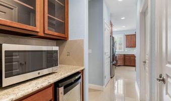 2958 Gentile Ct, Carson City, NV 89703