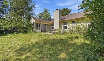 571 Port, Avon, IN 46123