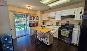 15248 Lynch Ct, Adelanto, CA 92301