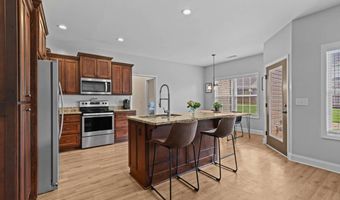 419 Highland Pointe, Alto, GA 30510