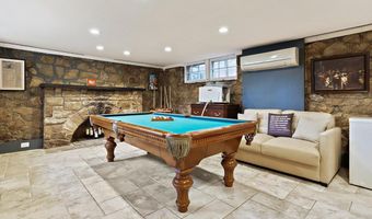 2347 S ARLINGTON RIDGE Rd, Arlington, VA 22202