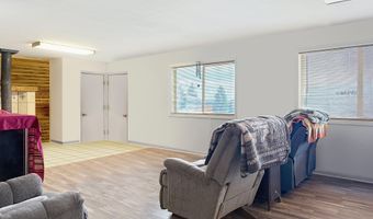 3020 W 3rd Ave, Buffalo, WY 82834