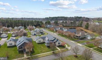33711 ASHLAND Dr, Frankford, DE 19945
