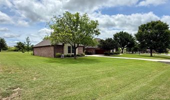 102 Aledo Pointe Dr, Aledo, TX 76008