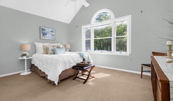 3510 NARRAGANSETT Ave, Annapolis, MD 21403