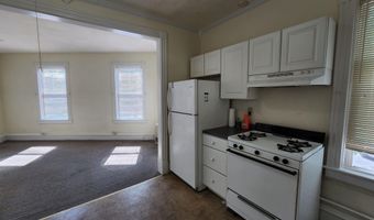 25 Intervale Ave, Burlington, VT 05401