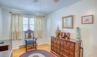 131 RODRIC Ter, Dover, DE 19901