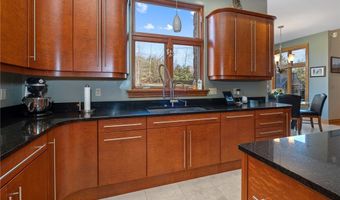 1653 Chapel Ridge Ln, Adams Twp., PA 16046