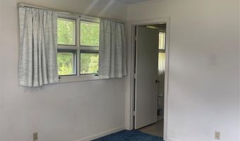 507 Wesley Heights Dr, Albemarle, NC 28001