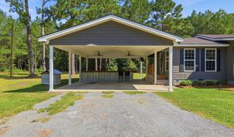 188 Aimwell Rd, Andrews, SC 29510