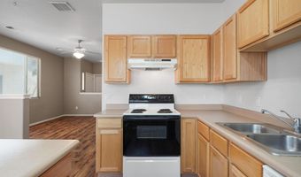 6501 San Antonio Dr NE 5103, Albuquerque, NM 87109