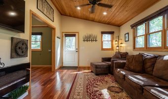 504 DAKOTA Rd, Baker, WV 26801