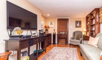 1431 WHEATSHEAF Ln, Abington, PA 19001