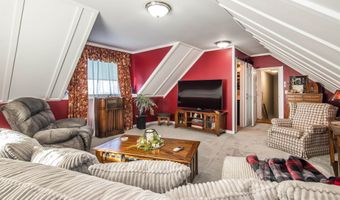 640 Orchard Dr, Bridport, VT 05734