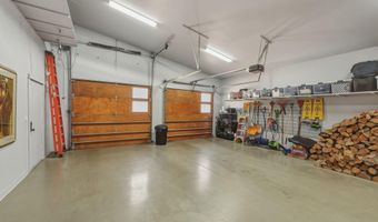 62608 Sparrow Hawk Cir, Bend, OR 97703