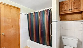 2579 Tod Ln, Anderson, IN 46013
