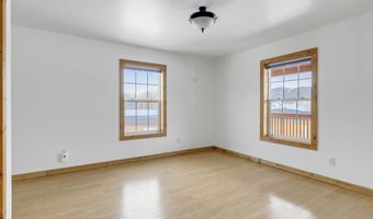 31 PINE HOLLOW Ct, Alpine, WY 83128