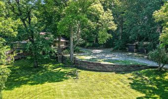 2410 State Ave, Ames, IA 50014