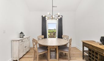 122 Elliott Rd Lot 2, Aydlett, NC 27916