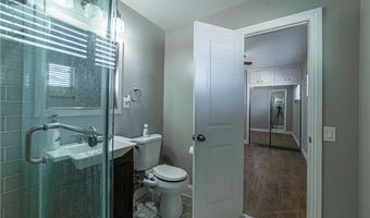 1408 N Buckingham St, Anaheim, CA 92801