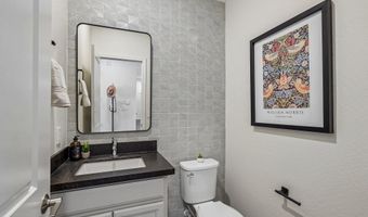 10961 W POLK St, Avondale, AZ 85323