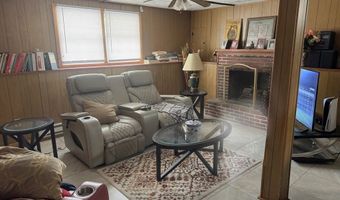 149 Thurber Ave, Attleboro, MA 02703