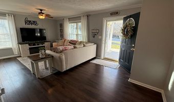 601 Jacobs Way, Albany, KY 42602