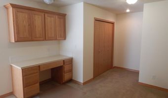 111 Sunset Ln, American Falls, ID 83211