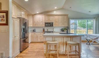 118 Clinton, Belgrade, MT 59714