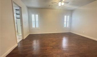 9783 OCOTILLO FALLS Ave, Las Vegas, NV 89148