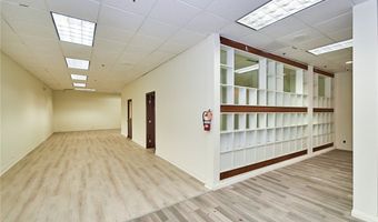 527 W Main Street 529, Alhambra, CA 91801