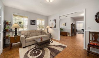 2611 Sand Creek Dr, Acton, CA 93510