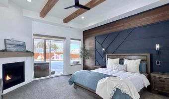 15006 Snow Mountain Dr, Caldwell, ID 83607