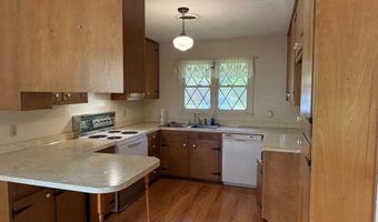 2611 PINE VALLEY Rd, Albany, GA 31707