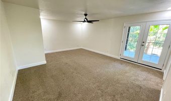 2689 Country Club Dr, Bullhead City, AZ 86442