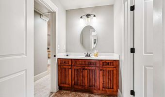 5305 Magnolia Gardens Ln NW, Acworth, GA 30101