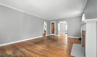 4975 Heuwerth Ave, Cincinnati, OH 45238