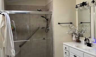 5 Wateree Ct, Beaufort, SC 29902