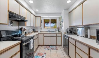 91355 HWY 293, Antelope, OR 97001