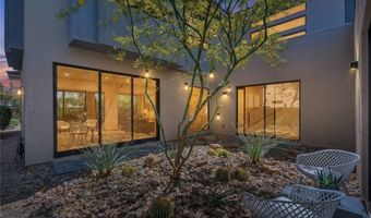 24 Garden Rain Dr, Las Vegas, NV 89135