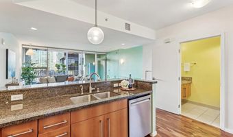 321 10Th Ave 509, San Diego, CA 92101