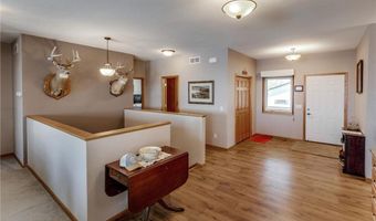 33259 State Highway 18, Aitkin, MN 56431