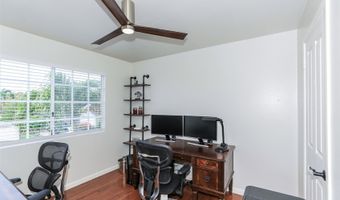 91-326 Hulikoa Pl, Ewa Beach, HI 96706