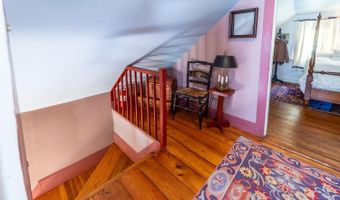 1678 Fowler River Rd, Alexandria, NH 03222