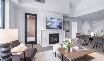 38460 HWY 6 426, Avon, CO 81620