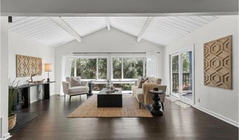3254 S Bonita St, Spring Valley, CA 91977